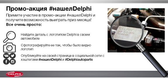  Delphi   