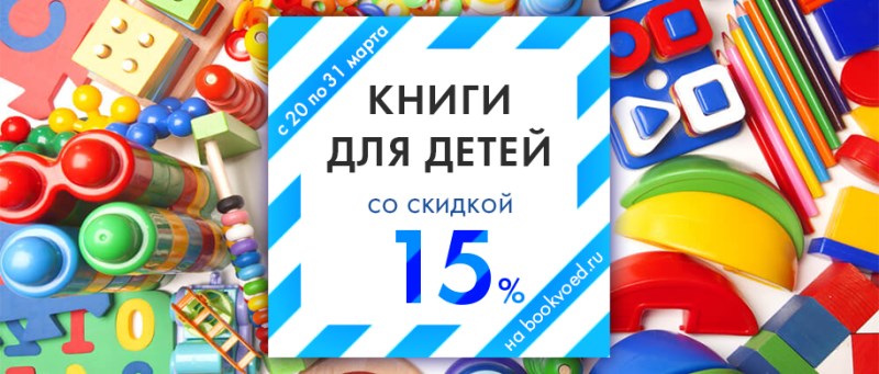      15%   