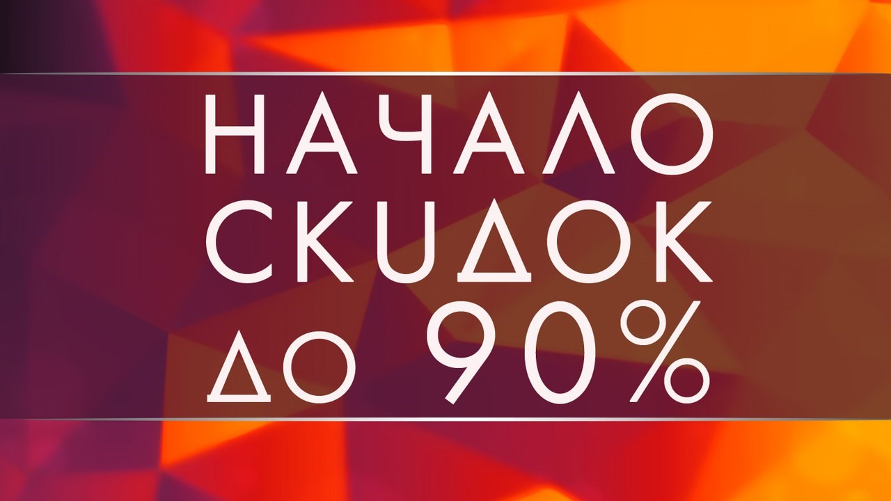    90%    