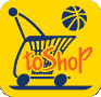 Адреса магазинов, акции и отзывы на toShop.ru
