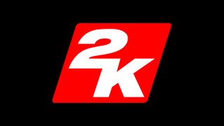 Скидки 30% на игры от 2K Games в магазине ДОМО