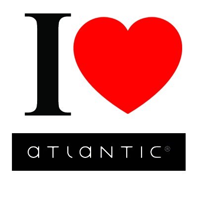 Атлантик Магазин Нижнего Белья Официальный Сайт