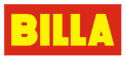 сеть магазинов Билла