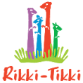 сеть магазинов Рикки-Тикки