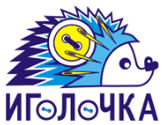Иголочка Челябинск Интернет Магазин Официальный Сайт