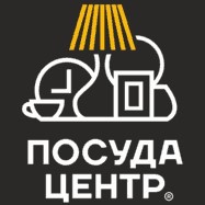 Посуда Центр Тольятти Адреса Автозаводский Район Магазинов