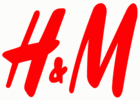 сеть магазинов H&M