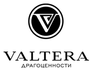 сеть магазинов Вальтера