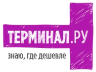 сеть магазинов Терминал.ру