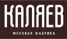 сеть магазинов Каляев