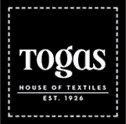 сеть магазинов Тогас