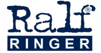 сеть магазинов Ральф Рингер