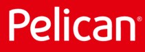 сеть магазинов Пеликан