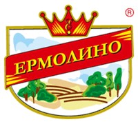Магазины Ермолино В Санкт Петербурге На Карте