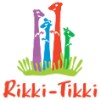 магазины Рикки-Тикки