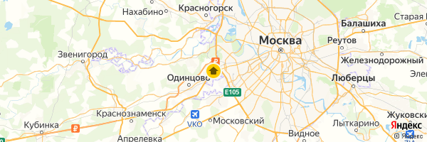Уважаемые господа! Предлагаем рассмотреть возможность взаимовыгодного сотрудничества с торгово-выставочным центром «Pro decor». Удобное расположение на трассе М1 - западном выезде из Москвы (1 км от МКАД по Минскому шоссе в сторону области), а также солидное окружение, 