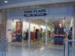 Магазин FINN FLARE